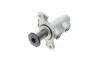 Циліндр гальмівний (головний) VW Golf/Passat/Tiguan 12- (25.4mm) METELLI 05-1251 (фото 8)