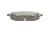 Тормозные колодки (задние) Fiat 500/Jeep Compass/Renegade 14- METELLI 22-1002-1 (фото 6)