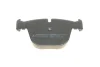 Тормозные колодки (задние) BMW X5 (E70/F15)/X6 (E71/F16) 06- METELLI 22-0773-9 (фото 7)