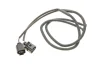 Колодки тормозные (задние) VW Phaeton 02-16 (с датчиком) METELLI 22-0554-1 (фото 5)