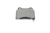 Тормозные колодки (задние) Mitsubishi Lancer VIII 08-15 METELLI 22-0826-0 (фото 7)