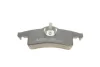 Тормозные колодки (задние) Jeep Grand Cherokee II 99-05 METELLI 22-0526-0 (фото 4)