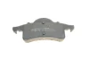 Тормозные колодки (задние) Jeep Grand Cherokee II 99-05 METELLI 22-0526-0 (фото 7)