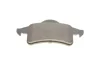 Тормозные колодки (задние) Jeep Grand Cherokee II 99-05 METELLI 22-0526-0 (фото 8)