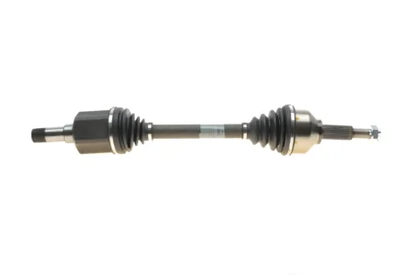 Піввісь Ford Transit Custom 2.2TDCi 12- (L) (41x31x753) METELLI 17-1390
