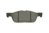 Тормозные колодки (передние) Ford Galaxy III/S-Max 15- METELLI 22-1117-0 (фото 5)