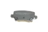 Тормозные колодки (задние) Honda Civic 1.4-2.2 05- METELLI 22-0729-0 (фото 4)