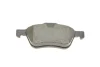 Тормозные колодки (передние) Mini Cooper/One 01-06 METELLI 22-0555-0 (фото 8)