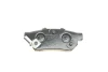 Тормозные колодки (задние) Honda Jazz III/IV 02- METELLI 22-0176-1 (фото 4)