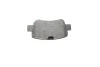 Колодки гальмівні (задні) Toyota Avensis 08-18 METELLI 22-0881-0 (фото 4)