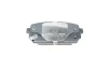 Тормозные колодки (задние) Kia Carens III 06- METELLI 22-0784-0 (фото 6)