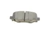 Тормозные колодки (задние) Jeep Cherokee 13- METELLI 22-1002-0 (фото 5)