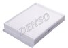 Cabin Air Filter DENSO DCF587P (фото 1)