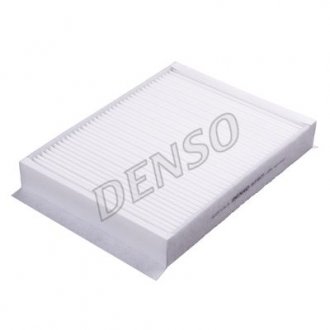 Cabin Air Filter DENSO DCF587P (фото 1)