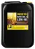 Масло моторное OIL SHPD VDS3 15W-40 20 л PRISTA PRISSHPDVDS315W4020L (фото 1)