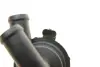 Насос системи охолодження (додатковий) Audi A3/A4/A5/A6/Q5 2.0 TDI/VW Caddy III/IV 1.6/2.0TDI 03- BOSCH 0 986 338 401 (фото 2)