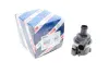 Насос системи охолодження (додатковий) Skoda Roomster/Fabia/Seat Ibiza/VW Polo 1.2TDI/1.6TDI 10- BOSCH 0 986 338 402 (фото 1)
