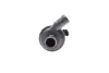 Насос системи охолодження (додатковий) Skoda Roomster/Fabia/Seat Ibiza/VW Polo 1.2TDI/1.6TDI 10- BOSCH 0 986 338 402 (фото 3)