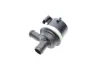 Насос системи охолодження (додатковий) Skoda Roomster/Fabia/Seat Ibiza/VW Polo 1.2TDI/1.6TDI 10- BOSCH 0 986 338 402 (фото 4)