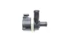 Насос системи охолодження (додатковий) Skoda Roomster/Fabia/Seat Ibiza/VW Polo 1.2TDI/1.6TDI 10- BOSCH 0 986 338 402 (фото 5)