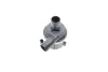 Насос системи охолодження (додатковий) Skoda Roomster/Fabia/Seat Ibiza/VW Polo 1.2TDI/1.6TDI 10- BOSCH 0 986 338 402 (фото 8)