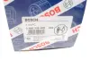 Насос системи охолодження (додатковий) Skoda Roomster/Fabia/Seat Ibiza/VW Polo 1.2TDI/1.6TDI 10- BOSCH 0 986 338 402 (фото 9)
