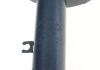 Амортизатор передний (R) Peugeot 2008 1.6HDi/BlueHDi/1.2THP/VTi/1.6VTi 14- MEYLE 11-26 623 0022 (фото 5)