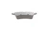Тормозные колодки (передние) Mini (R50/R53/R52/R56/R57/R58/R59) 01-16 METELLI 22-0768-0 (фото 5)