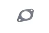 Комплект прокладок турбіни Fiat Doblo/Opel Combo 1.3D/CDTI 10- REINZ VICTOR REINZ 04-10324-02 (фото 5)