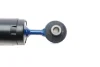 Амортизатор (задній) Peugeot 2008/Citroen C3 Aircross 14- MEYLE 11-26 725 0016 (фото 3)