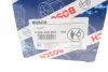 Насос системи охолодження (додатковий) VW T5 2.0 TDI 09-15 BOSCH 0 986 338 400 (фото 10)