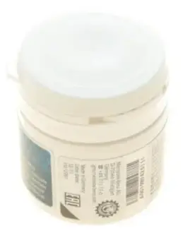 Змазка для форсунок і свічок розжарювання Special Grease 50г MERCEDES-BENZ 001989425111