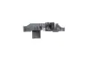 Реле генератора Audi A4/A6/Q7/VW Passat 2.0-3.6 02-16 BOSCH 1 986 AE0 056 (фото 2)