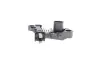 Реле генератора Audi A4/A6/Q7/VW Passat 2.0-3.6 02-16 BOSCH 1 986 AE0 056 (фото 5)