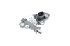 Реле генератора Audi A4/A6/Q7/VW Passat 2.0-3.6 02-16 BOSCH 1 986 AE0 056 (фото 6)