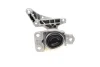 Подушка двигателя (R) Renault Megane III/Scenic III 1.4TCe 08- UCEL 10748 (фото 2)