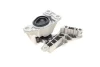 Подушка двигателя (R) Renault Megane III/Scenic III 1.4TCe 08- UCEL 10748 (фото 3)