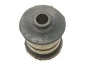 Сайлентблок важеля (заднього) VW T4 90-03 MAGNETI MARELLI 301181316380 (фото 2)