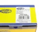 Сайлентблок важеля (заднього) VW T4 90-03 MAGNETI MARELLI 301181316380 (фото 6)