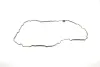Прокладка піддону Audi Q5/Q7/Q8/VW Touareg 15- REINZ VICTOR REINZ 71-12488-00 (фото 3)