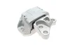 Подушка двигуна MAGNETI MARELLI 030607020489 (фото 1)
