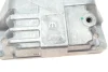 Подушка двигуна MAGNETI MARELLI 030607020489 (фото 3)