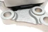 Подушка двигуна MAGNETI MARELLI 030607020489 (фото 4)