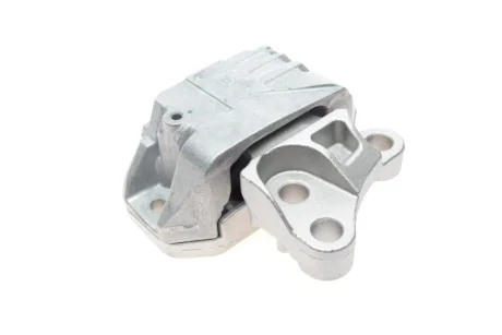 Подушка двигуна MAGNETI MARELLI 030607020489