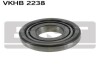 SKF VKHB2238 (фото 1)