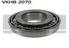 SKF 32310J2Q (фото 1)