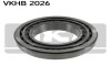 SKF 32216J2Q (фото 1)