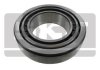 SKF 32220J2 (фото 1)