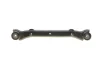 Рычаг подвески (задний/сверху/сзади)) Hyundai Santa Fe/Kia Sportage 10- MEYLE 37-16 050 0098 (фото 2)