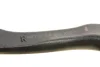 Рычаг подвески (передний/спереди/снизу)) (R) BMW X3 (G01)/X4 (G02) 17- MEYLE 316 050 0158/HD (фото 3)
